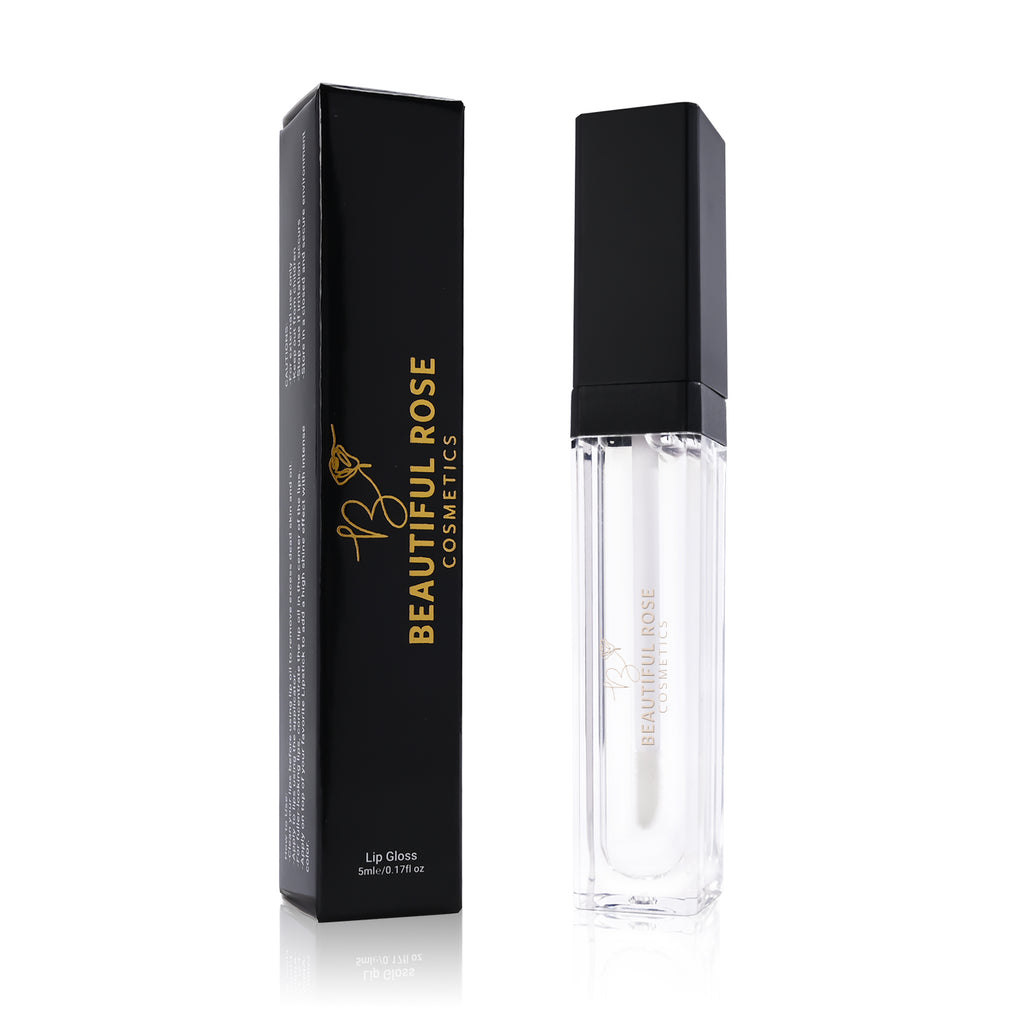 Lip Gloss