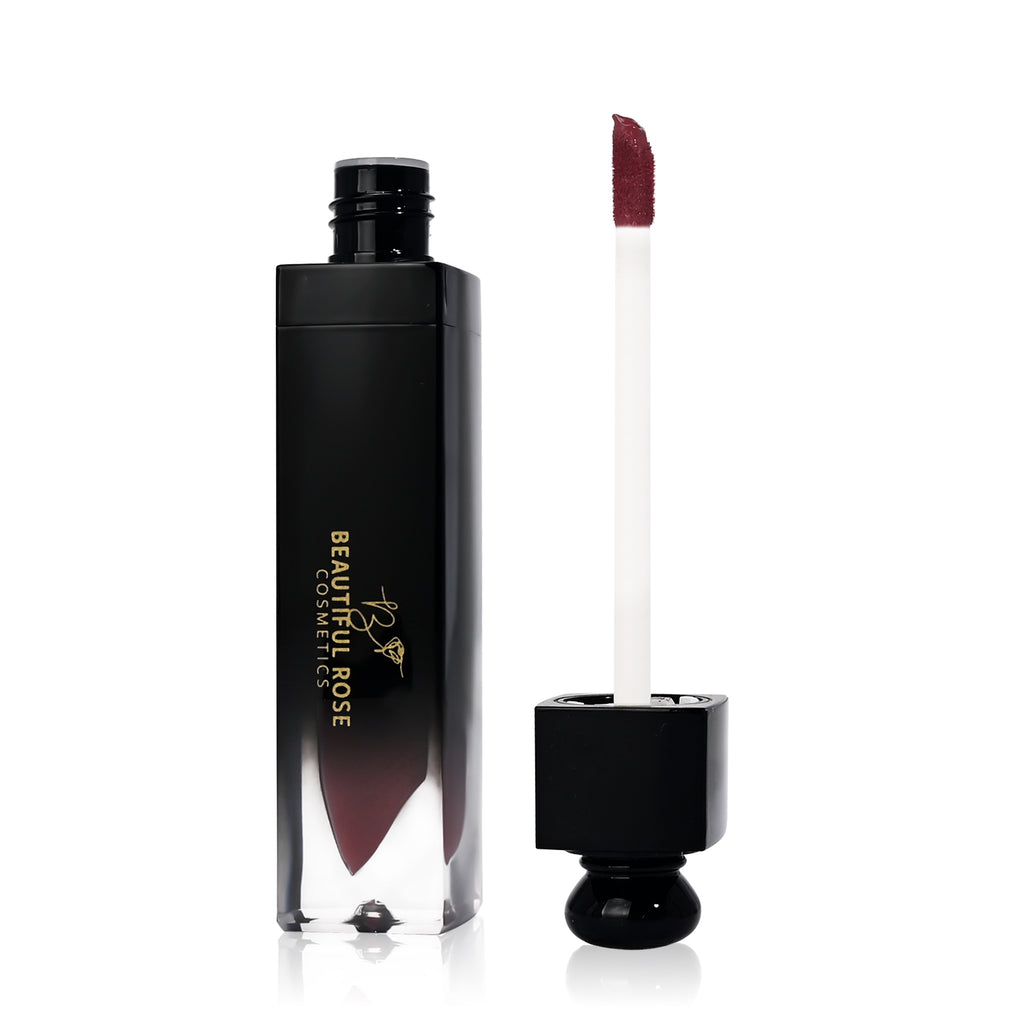 Liquid Lipstick Zaria
