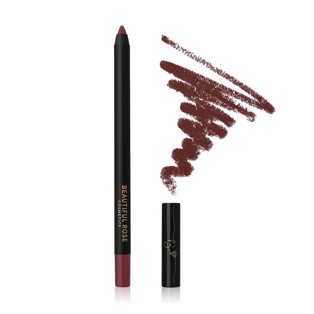 Lip Liner 2#