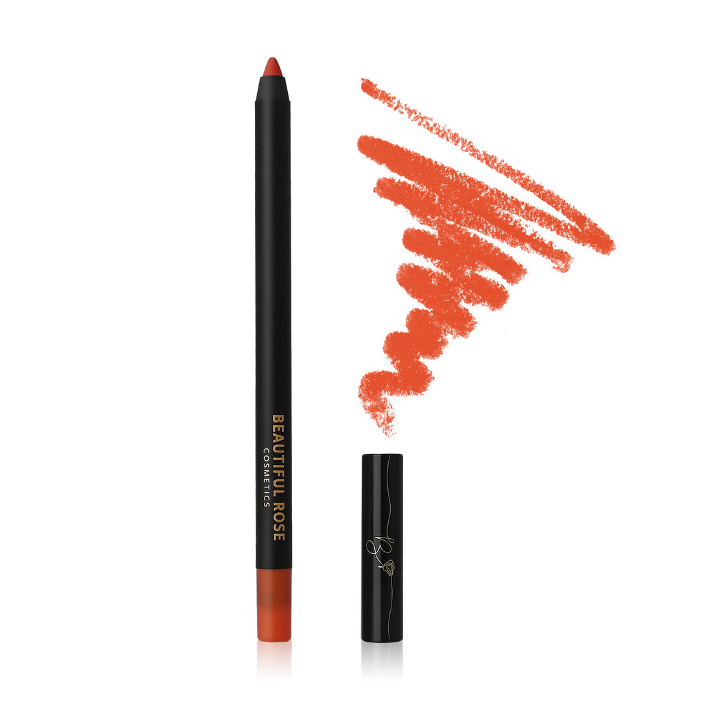 Lip Liner 3#