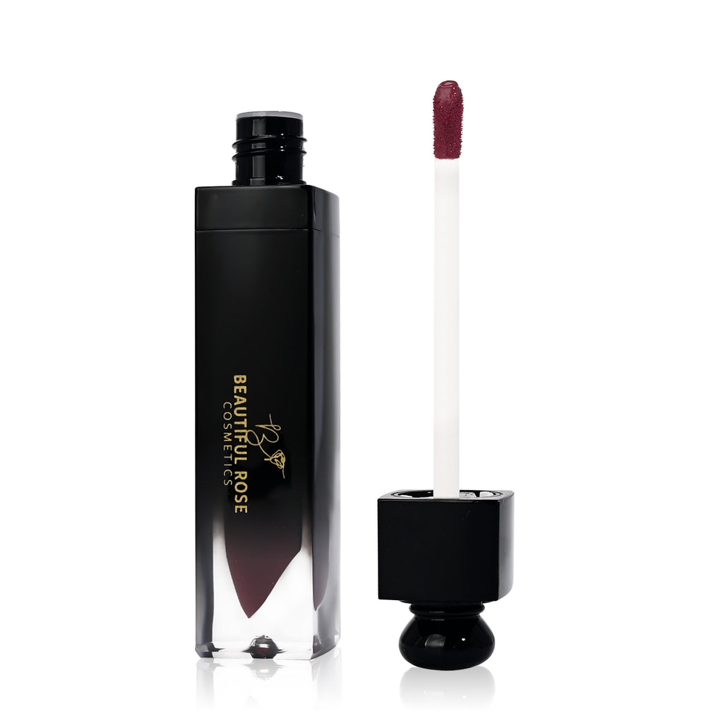 Liquid Lipstick Glam Up