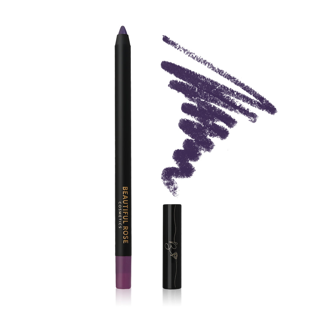 Lip Liner 6#