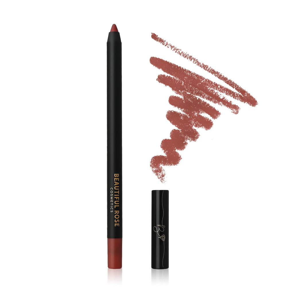 Lip Liner 7#