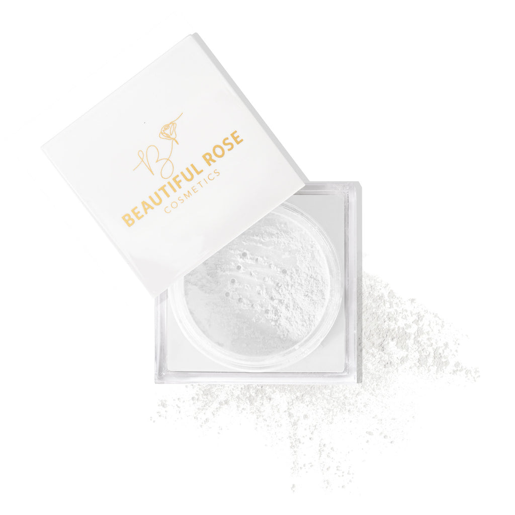 Lux Skin Powder 1#