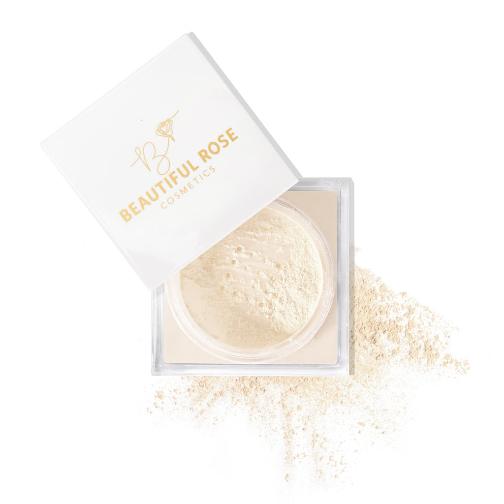 Lux Skin Powder 2#