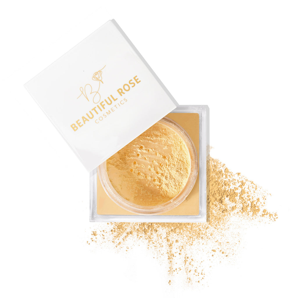 Lux Skin Powder 5#