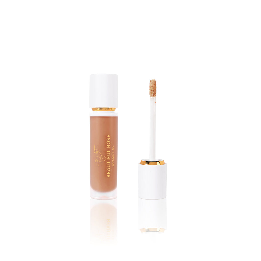 Natural Fit Concealer 10#