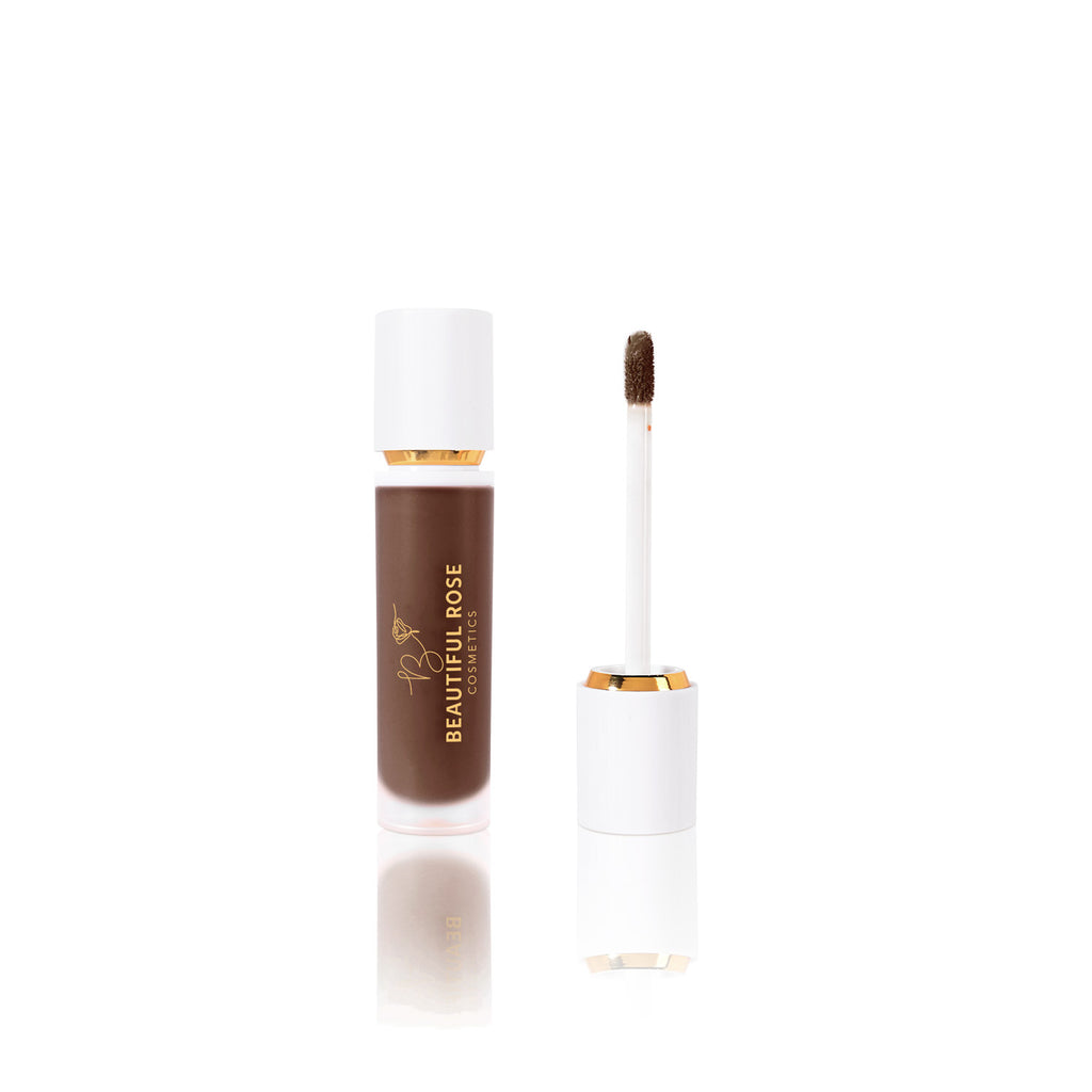 Natural Fit Concealer 11#