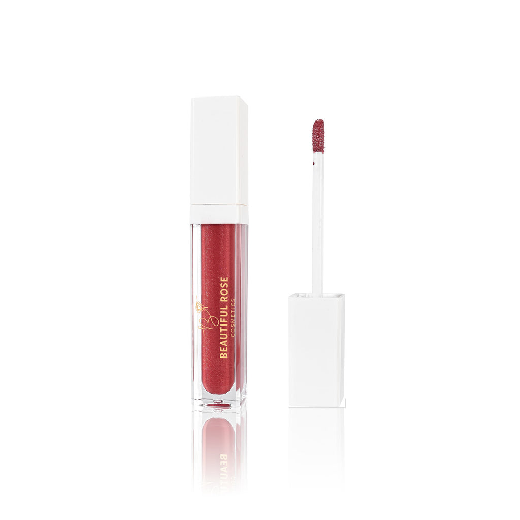 Tinted Lip Gloss Swag