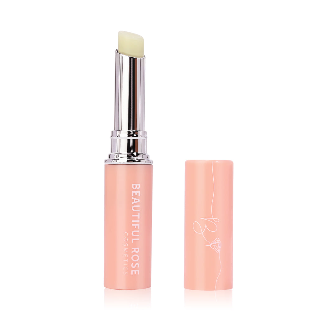 Lip Balm Coco
