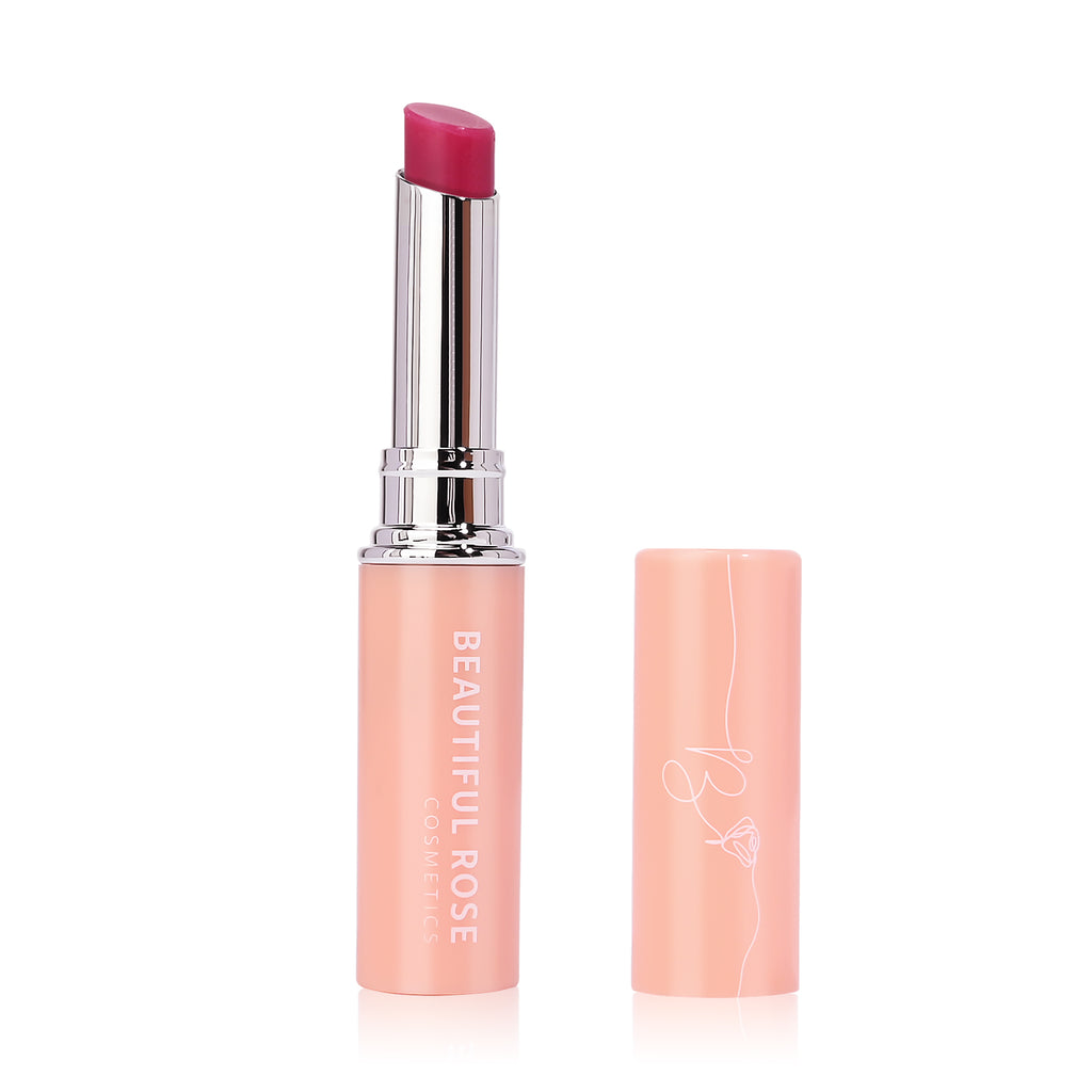 Lip Balm Grape