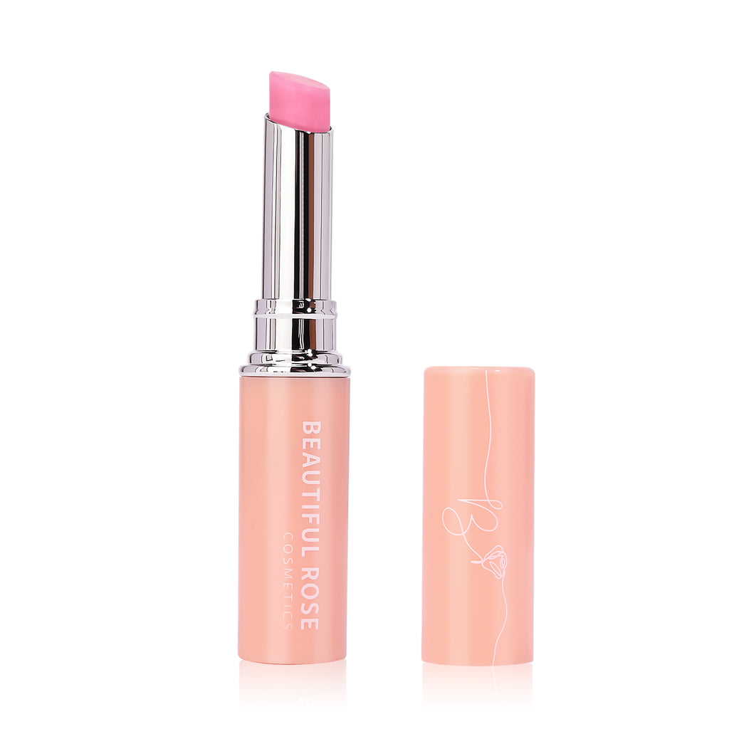 Lip Balm Honey Peach