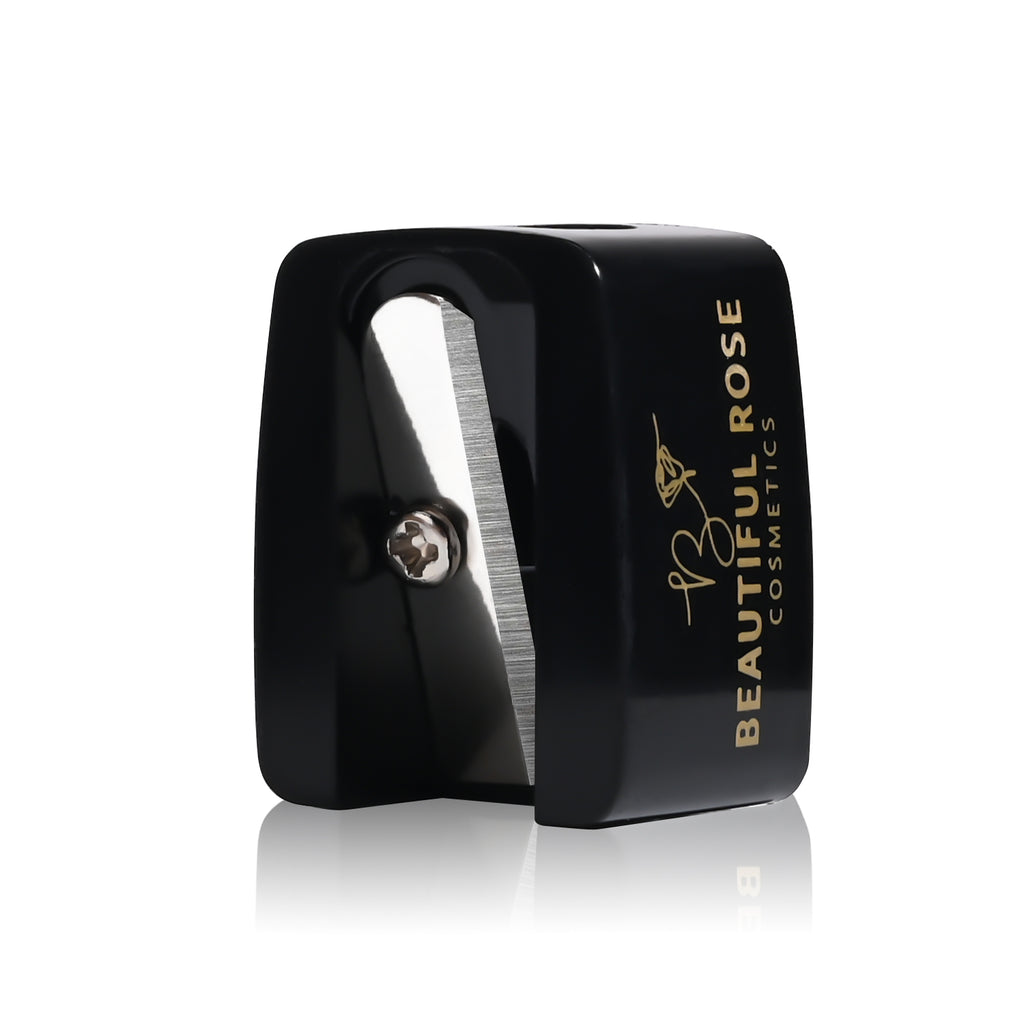 Lip Liner Sharpener