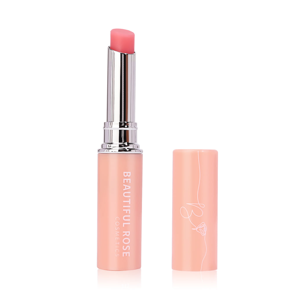 Lip Balm Strawberry