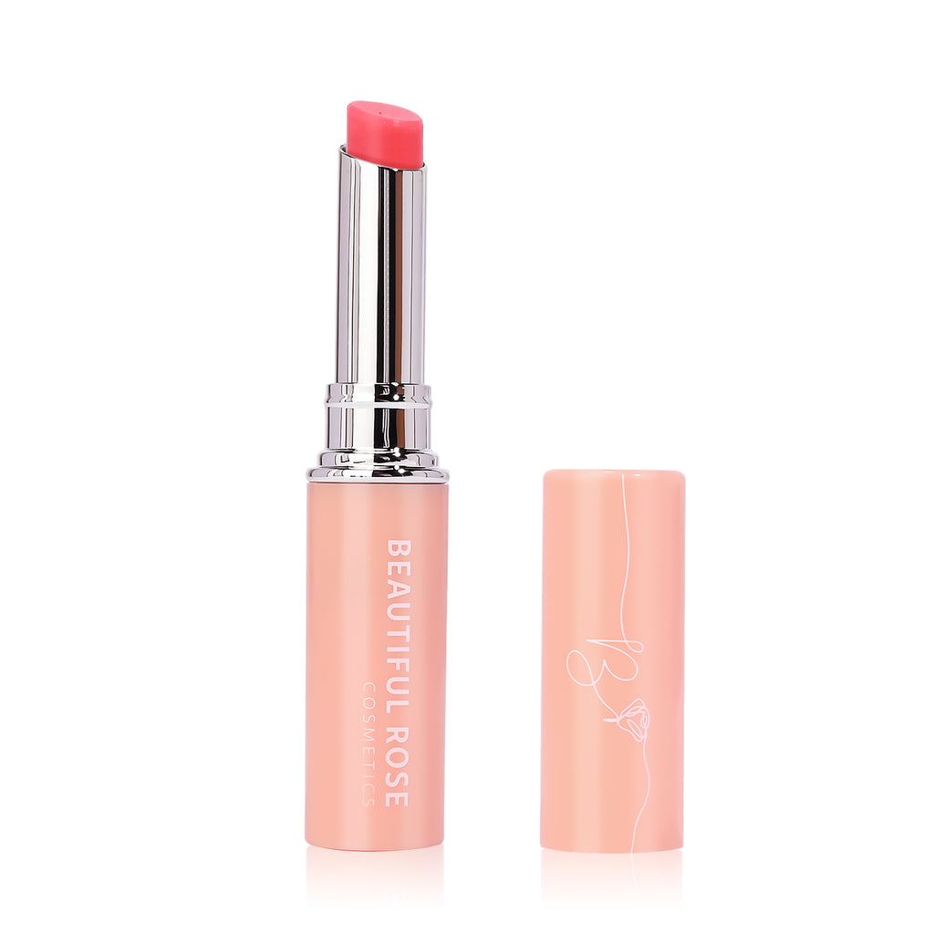 Lip Balm Watermelon